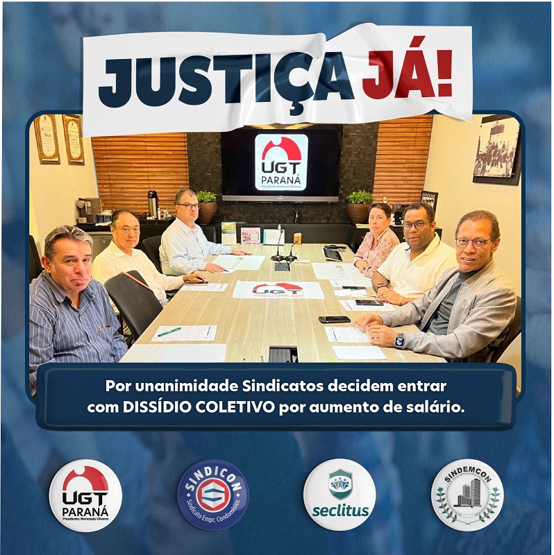 Reunião 26/10/2023